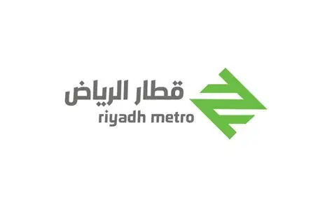 Riyadh Metro