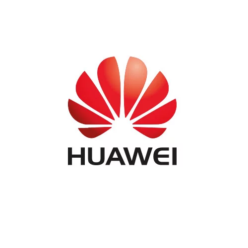 Huawei Technologies