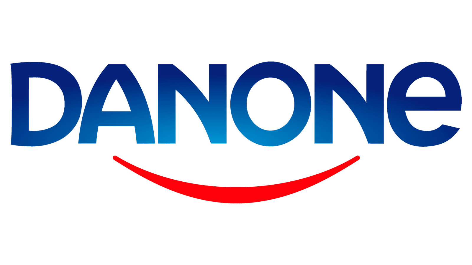 Danone