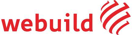 Webuild