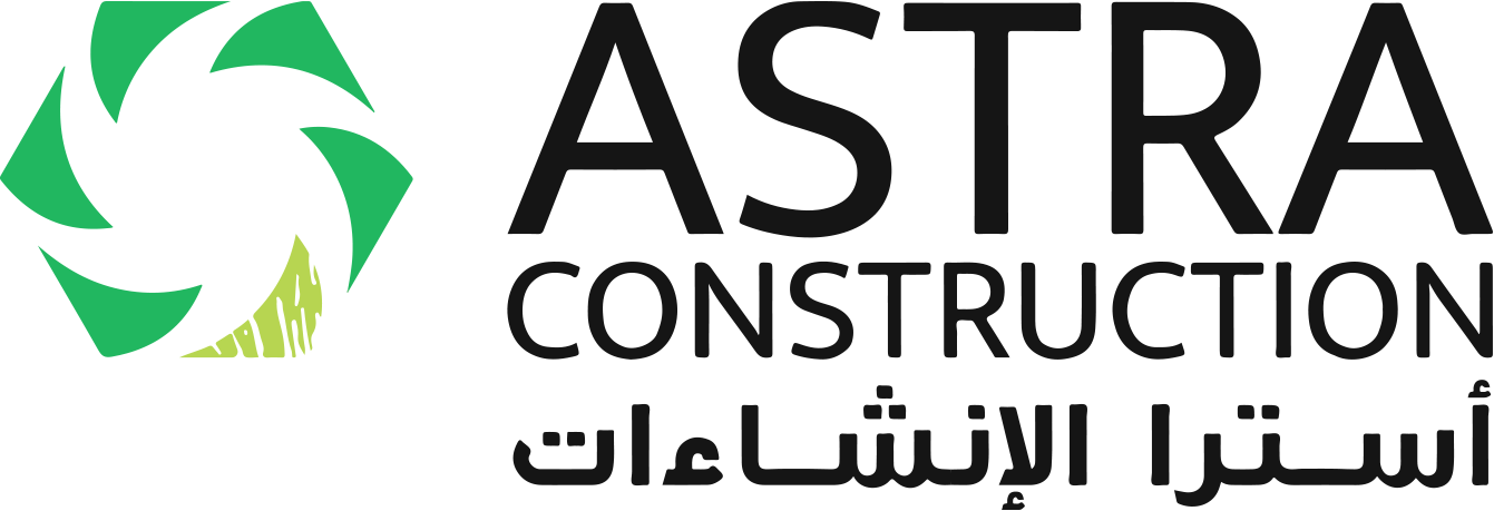 Astra Group