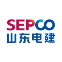 PowerChina & SEPCO