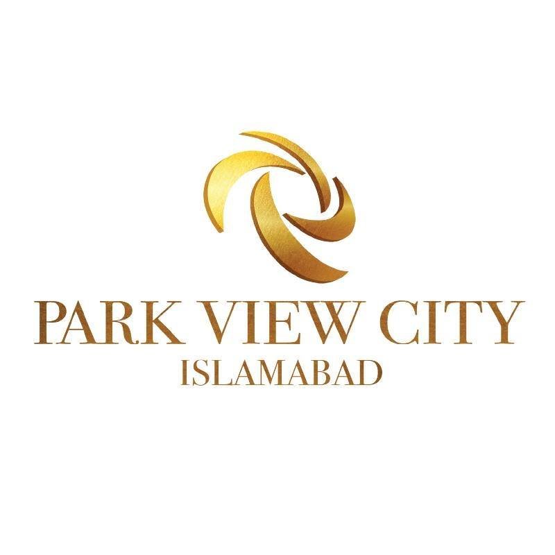 Parkview City