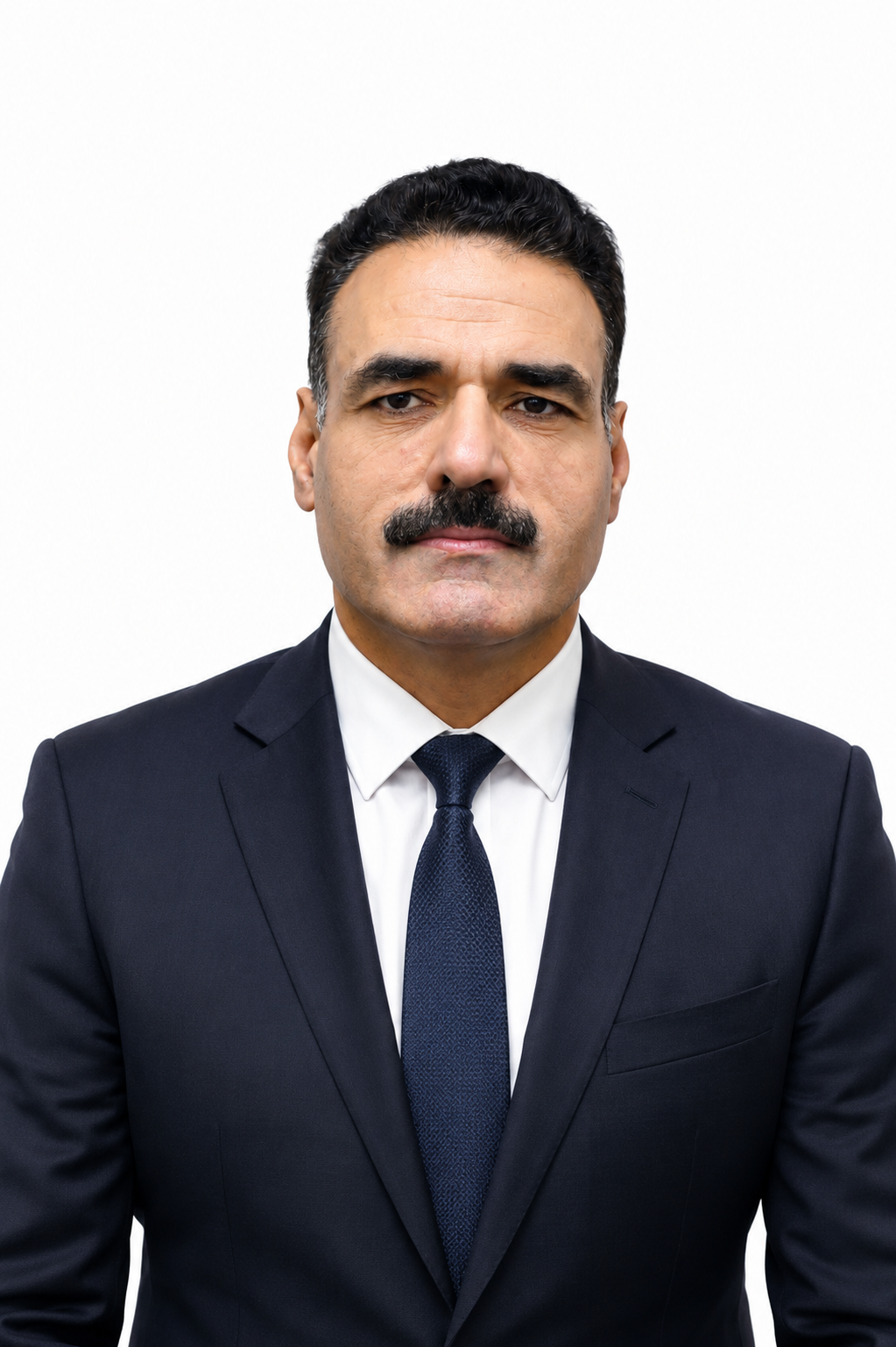 Sardar Shaoib